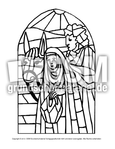 Ausmalbild-Maria-Josef-1.pdf